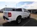 Oxford White - F150 FX4 SuperCrew 4x4 Badlander Photo No. 5
