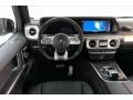 designo Black Dashboard Photo for 2020 Mercedes-Benz G #136005224