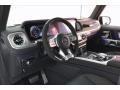 designo Black Dashboard Photo for 2020 Mercedes-Benz G #136005616