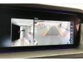 designo Macchiato Beige/Espresso Brown Controls Photo for 2020 Mercedes-Benz G #136005620