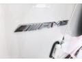 2020 designo Diamond White Metallic Mercedes-Benz G 63 AMG  photo #27