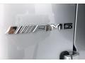 2020 Mercedes-Benz G 63 AMG Badge and Logo Photo