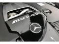 2020 Iridium Silver Metallic Mercedes-Benz G 63 AMG  photo #30