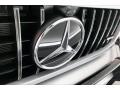 2020 Iridium Silver Metallic Mercedes-Benz G 63 AMG  photo #32