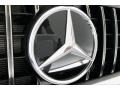 2020 Iridium Silver Metallic Mercedes-Benz G 63 AMG  photo #33