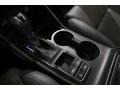 2017 Black Noir Pearl Hyundai Tucson Limited AWD  photo #18