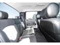 Oxford White - F150 FX4 SuperCrew 4x4 Badlander Photo No. 12