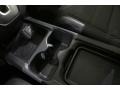 2017 Crystal Black Pearl Honda CR-V EX-L AWD  photo #17