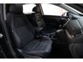 2017 Crystal Black Pearl Honda CR-V EX-L AWD  photo #18
