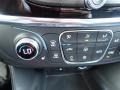 Satin Steel Metallic - Traverse LT AWD Photo No. 20