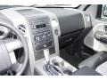 Oxford White - F150 FX4 SuperCrew 4x4 Badlander Photo No. 15