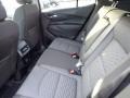2020 Pacific Blue Metallic Chevrolet Equinox LT AWD  photo #12
