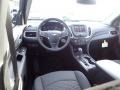 2020 Pacific Blue Metallic Chevrolet Equinox LT AWD  photo #13