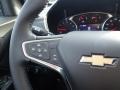 2020 Pacific Blue Metallic Chevrolet Equinox LT AWD  photo #20
