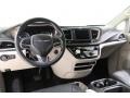 2018 Billet Silver Metallic Chrysler Pacifica Touring L  photo #6