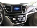 2018 Billet Silver Metallic Chrysler Pacifica Touring L  photo #9