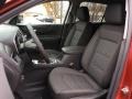 Cajun Red Tintcoat - Equinox LT AWD Photo No. 2