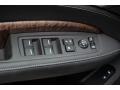 Controls of 2020 MDX Sport Hybrid SH-AWD