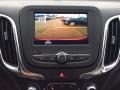 Cajun Red Tintcoat - Equinox LT AWD Photo No. 20