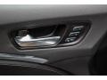 2020 Gunmetal Metallic Acura MDX Sport Hybrid SH-AWD  photo #14