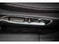 2020 Gunmetal Metallic Acura MDX Sport Hybrid SH-AWD  photo #16