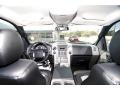 Oxford White - F150 FX4 SuperCrew 4x4 Badlander Photo No. 19