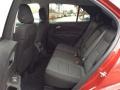 Cajun Red Tintcoat - Equinox LT AWD Photo No. 22