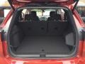 Cajun Red Tintcoat - Equinox LT AWD Photo No. 23