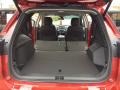 Cajun Red Tintcoat - Equinox LT AWD Photo No. 24