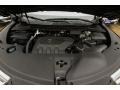 2020 Acura MDX 3.0 Liter SOHC 24-Valve i-VTEC V6 Gasoline/Electric Hybrid Engine Photo