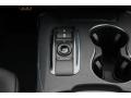 Ebony Transmission Photo for 2020 Acura MDX #136011319