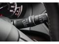 Ebony Controls Photo for 2020 Acura MDX #136011370