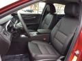 2020 Cajun Red Tintcoat Chevrolet Impala LT  photo #2