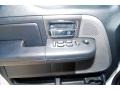 Oxford White - F150 FX4 SuperCrew 4x4 Badlander Photo No. 21
