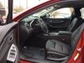 2020 Cajun Red Tintcoat Chevrolet Impala LT  photo #11