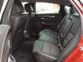 2020 Cajun Red Tintcoat Chevrolet Impala LT  photo #16