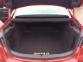 2020 Cajun Red Tintcoat Chevrolet Impala LT  photo #17