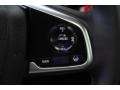 Lunar Silver Metallic - Civic EX Sedan Photo No. 15