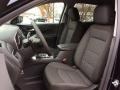 Midnight Blue Metallic - Equinox LT AWD Photo No. 2