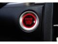 Lunar Silver Metallic - Civic EX Sedan Photo No. 16