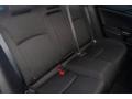 Lunar Silver Metallic - Civic EX Sedan Photo No. 22