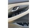 2020 Ceramic White Hyundai Elantra GT   photo #12
