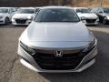 2020 Lunar Silver Metallic Honda Accord Sport Sedan  photo #7