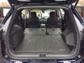 Midnight Blue Metallic - Equinox LT AWD Photo No. 24