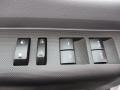 Oxford White - F250 Super Duty XL Crew Cab 4x4 Photo No. 10