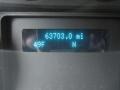 Oxford White - F250 Super Duty XL Crew Cab 4x4 Photo No. 14