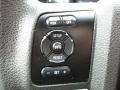 Oxford White - F250 Super Duty XL Crew Cab 4x4 Photo No. 15