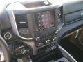 2020 Bright White Ram 1500 Big Horn Crew Cab 4x4  photo #10