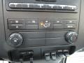 Oxford White - F250 Super Duty XL Crew Cab 4x4 Photo No. 20