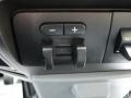Oxford White - F250 Super Duty XL Crew Cab 4x4 Photo No. 21